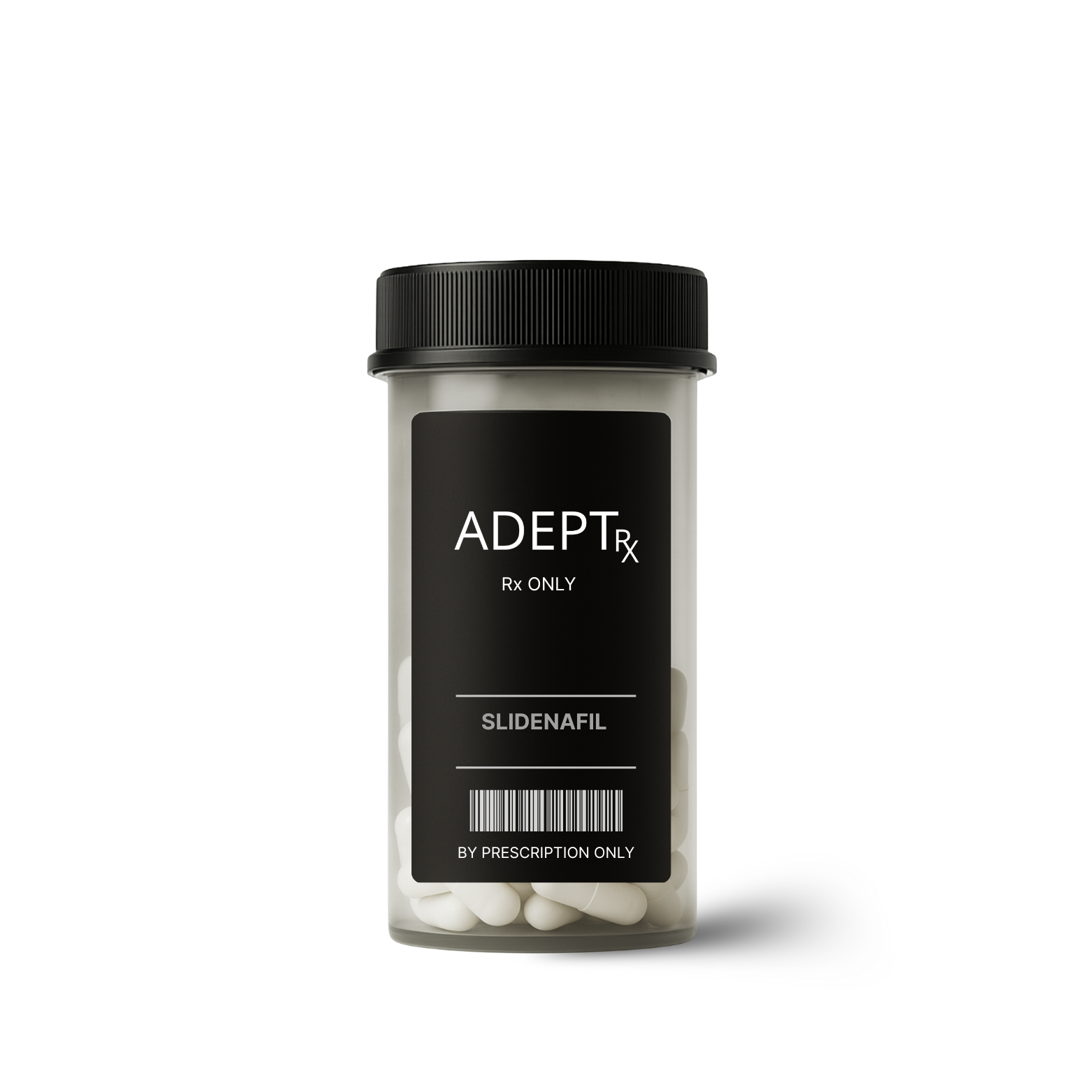 Generic Viagra