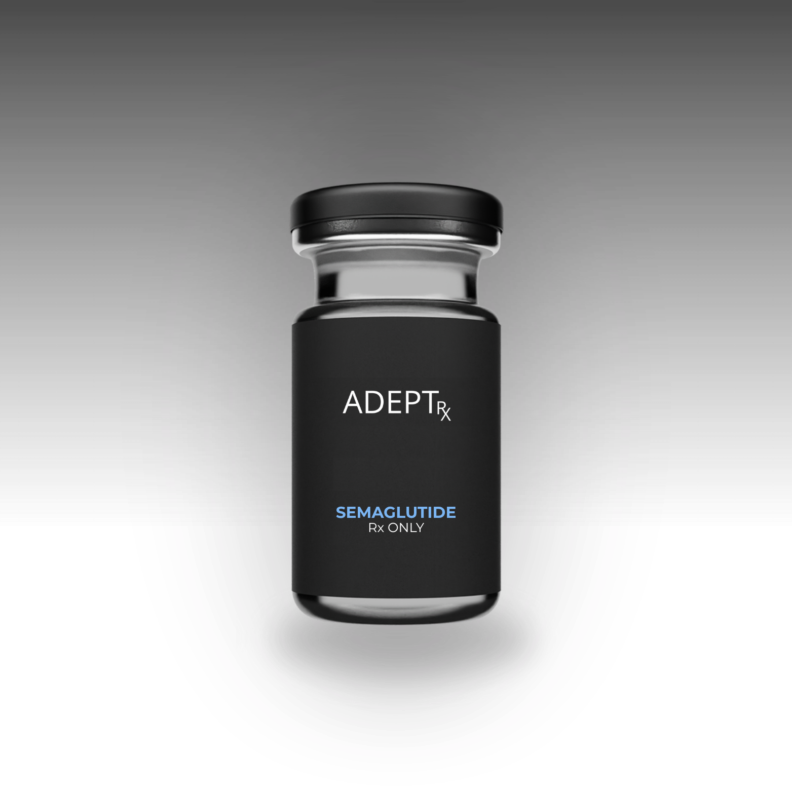 GLP-1 Essentials™