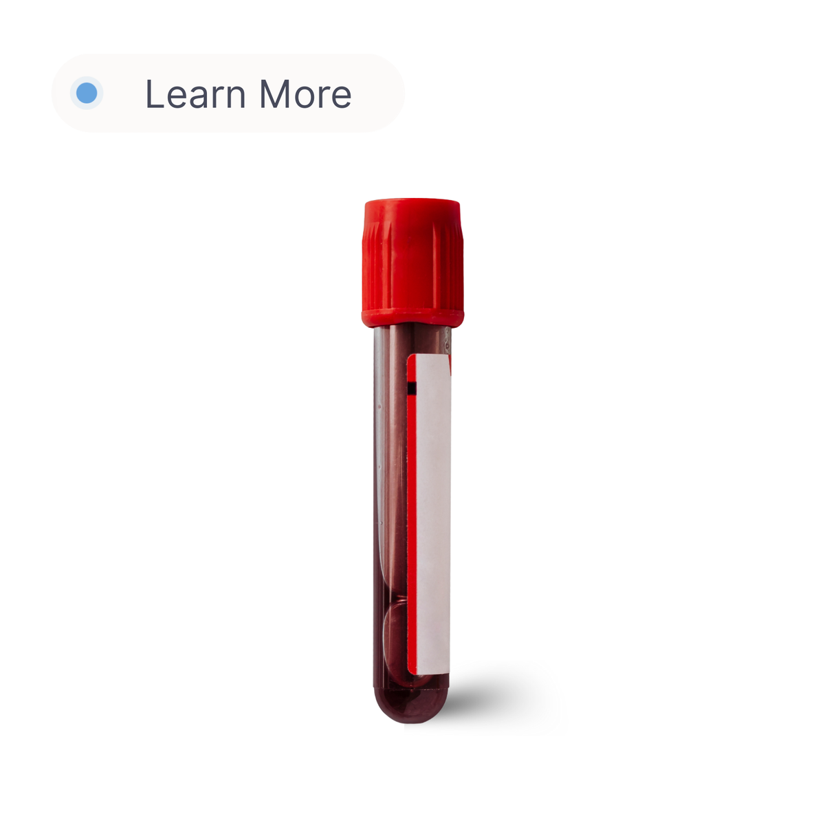 Adept Bloodwork