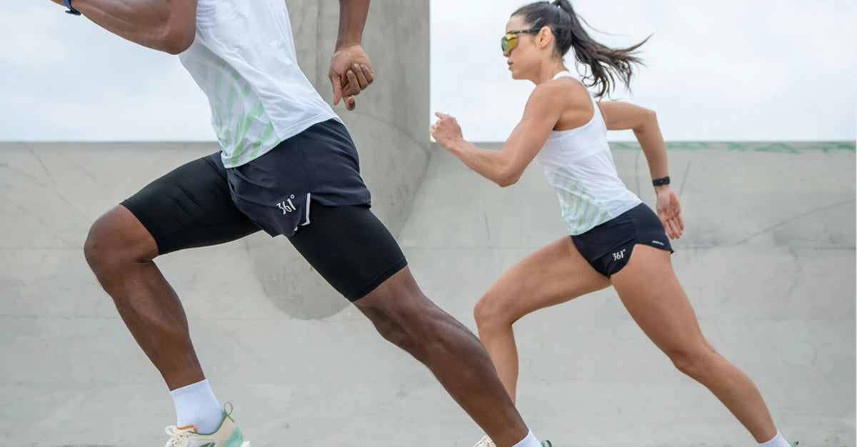 Adept Performance™