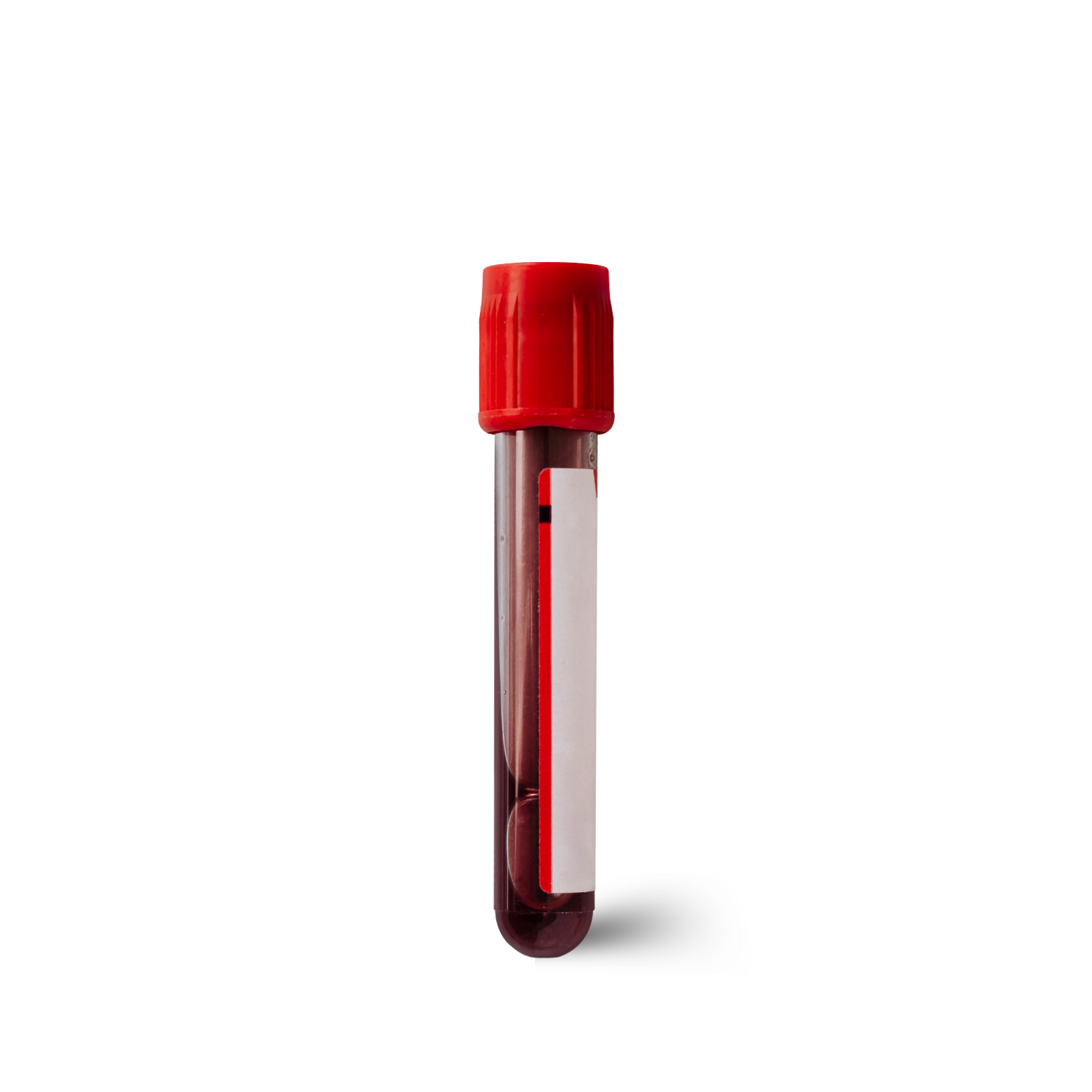 Women's Hormone Basic