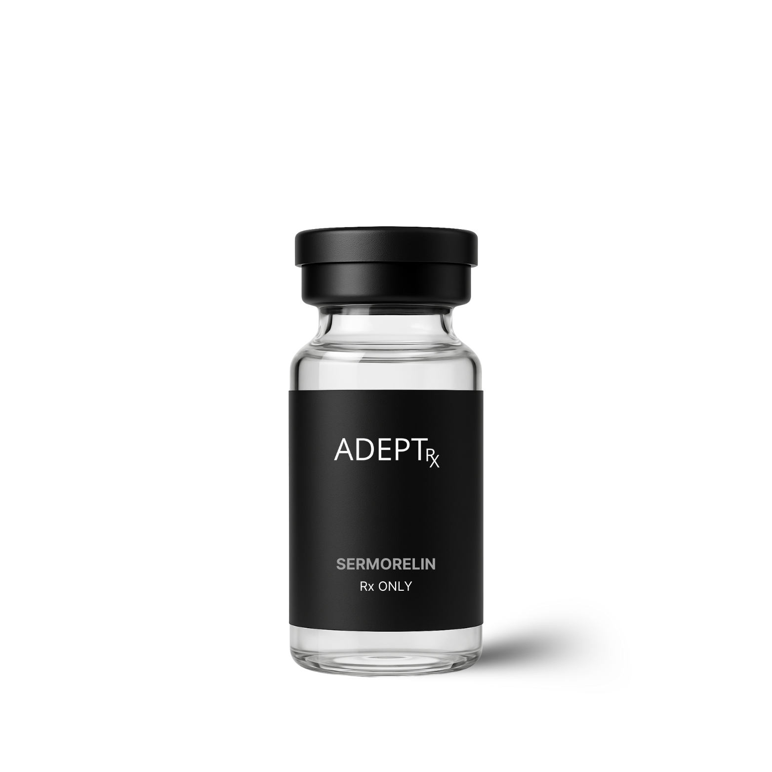 Sermorelin