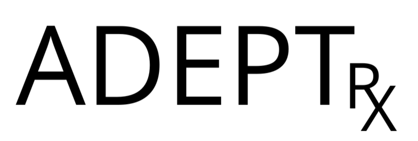 Adept Rx