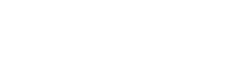 Adept Rx