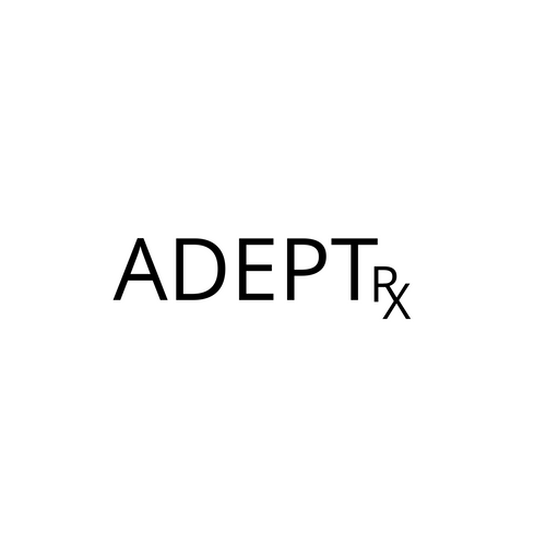 C-Reactive Protein (CRP)